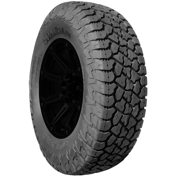 Carlstar Radial Trail A/T 6H22271