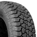 Carlstar Radial Trail A/T 6H22271