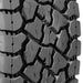 Carlstar Radial Trail A/T 6H22271