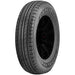 Carlstar Radial Trail HD 609871