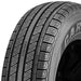 Carlstar Radial Trail HD 648161