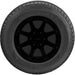 Carlstar Radial Trail HD 609871