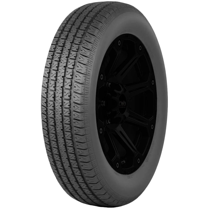 Carlstar Radial Trail RH2 6H22866