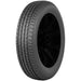 Carlstar Radial Trail RH2 6H22866