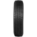 Carlstar Radial Trail RH2 6H22866
