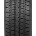 Carlstar Radial Trail RH2 6H22876