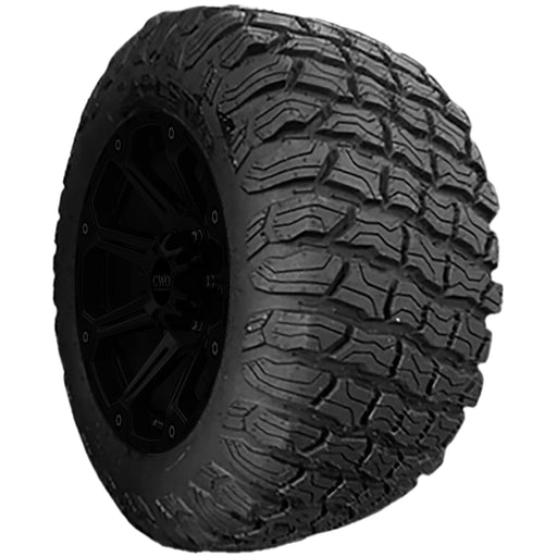 Carlstar Reapro 6X22551