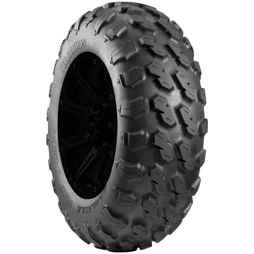Carlstar Terrathon 6P0034