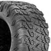Carlstar Versa Trac 6L20291