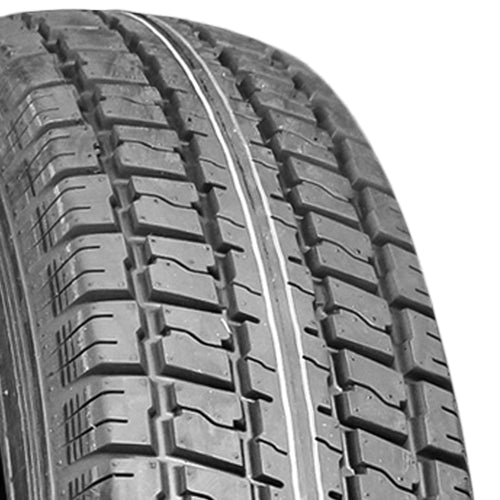 CastleRock ST-226 00973