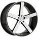 Cavallo CLV-5 CLV-518805120+35BM-I
