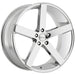 Cavallo CLV-5 CLV-522905115+18NC