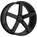 Cavallo CLV-5 CLV-5188051143+35GB