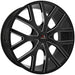 Cavallo CLV-15 CLV-15188051081143+35BMW