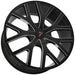 Cavallo CLV-15 CLV-15188051121143+35BMW