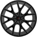 Cavallo CLV-15 CLV-15188051081143+35BMW