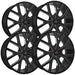 Cavallo CLV-15 CLV-15188051121143+35BMW