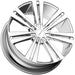 Cavallo CLV-16 CLV-16228551143120+38C