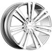 Cavallo CLV-16 CLV-16228551143120+38C