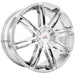 Cavallo CLV-18 CLV-18208551101143+35C