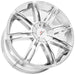 Cavallo CLV-18 CLV-18249061351397+25C