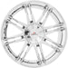 Cavallo CLV-18 CLV-18208551101143+35C