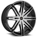 Cavallo CLV-18 CLV-1822855108+38BM