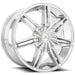 Cavallo CLV-19 CLV-19208561351397+25C