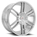 Cavallo CLV-20 CLV-2020855115120+15C