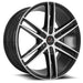 Cavallo CLV-20 CLV-20208561351397+25BM