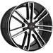 Cavallo CLV-21 CLV-21208551143120+35BM