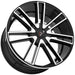 Cavallo CLV-21 CLV-21208551081143+35BM