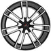 Cavallo CLV-21 CLV-21208551143120+35BM