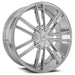 Cavallo CLV-21 CLV-2122955115120+15C