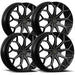 Cavallo CLV-22 CLV-22228551143120+38GBM