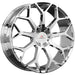 Cavallo CLV-22 CLV-2222955115127+15C