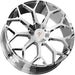 Cavallo CLV-22 CLV-2222955115127+15C
