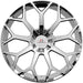 Cavallo CLV-22 CLV-22229561351397+25C
