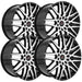 Cavallo CLV-24 CLV-2422955115120+15BM