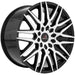 Cavallo CLV-24 CLV-2422955115120+15BM