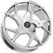 Cavallo CLV-26 CLV-2622955115120+15C