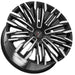 Cavallo CLV-28 CLV-28208551143120+35BM