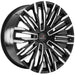 Cavallo CLV-28 CLV-28229561351397+25BM