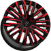 Cavallo CLV-28 CLV-28208561351397+15RMW