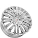Cavallo CLV-28 CLV-28229551151397+15C