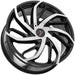 Cavallo CLV-29 CLV-29249061351397+25BM