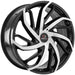 Cavallo CLV-29 CLV-29249061351397+25BM