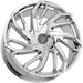 Cavallo CLV-29 CLV-29229561351397+25C