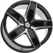 Cavallo CLV-31 CLV-C-31208551121143+35BM