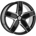 Cavallo CLV-31 CLV-C-31208551121143+35BM